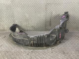 Подкрылок правый передний MAZDA FLAIR MJ55S R06A 72321-63R0 1 ракурс