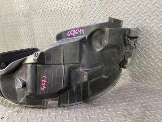 Подкрылок правый передний MAZDA FLAIR MJ55S R06A 72321-63R0 4 ракурс