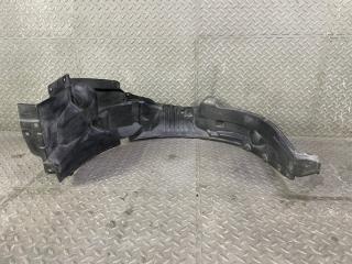 Подкрылок правый передний MAZDA FLAIR MJ55S R06A 72321-63R0 5 ракурс