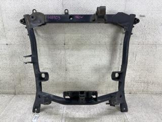 Балка под двс MITSUBISHI EK WAGON H82W 3G83 1 ракурс