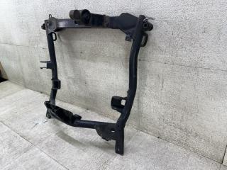 Балка под двс MITSUBISHI EK WAGON H82W 3G83 3 ракурс