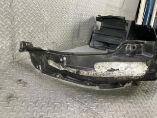 Подкрылок правый передний TOYOTA ESQUIRE ZWR80 2ZR-FXE 53805-28090 2 ракурс Подкрылок правый передний TOYOTA ESQUIRE ZWR80 2ZR-FXE 53805-28090 2 ракурс