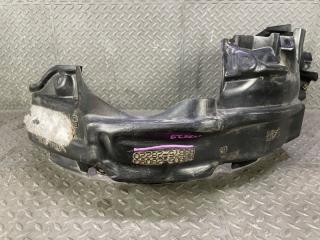 Подкрылок правый передний TOYOTA ESQUIRE ZWR80 2ZR-FXE 53805-28090 3 ракурс Подкрылок правый передний TOYOTA ESQUIRE ZWR80 2ZR-FXE 53805-28090 3 ракурс