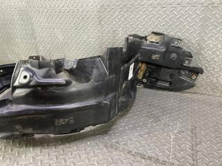 Подкрылок правый передний TOYOTA ESQUIRE ZWR80 2ZR-FXE 53805-28090 4 ракурс Подкрылок правый передний TOYOTA ESQUIRE ZWR80 2ZR-FXE 53805-28090 4 ракурс
