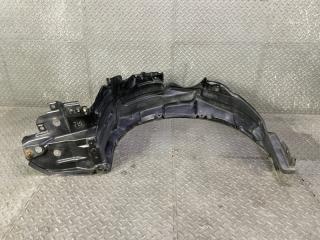 Подкрылок правый передний TOYOTA ESQUIRE ZWR80 2ZR-FXE 53805-28090 5 ракурс Подкрылок правый передний TOYOTA ESQUIRE ZWR80 2ZR-FXE 53805-28090 5 ракурс
