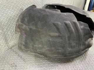 Подкрылок правый передний VOLVO V40 MV48 (MB4164T) B4164T 31265974 2 ракурс