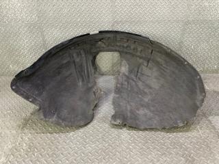 Подкрылок правый передний VOLVO V40 MV48 (MB4164T) B4164T 31265974 5 ракурс
