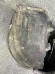 Подкрылок правый передний VOLVO XC60 DZ47 B4204T7 31298151 2 ракурс