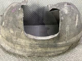 Подкрылок правый передний VOLVO XC60 DZ47 B4204T7 31298151 3 ракурс