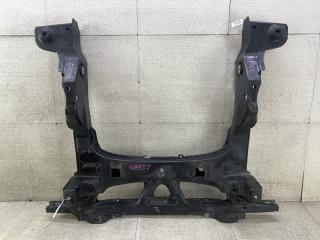 Балка под двс MERCEDES-BENZ A-CLASS W169 M266E17 (266.940) 1 ракурс Балка под двс MERCEDES-BENZ A-CLASS W169 M266E17 (266.940) 1 ракурс
