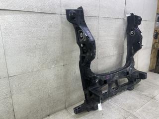 Балка под двс MERCEDES-BENZ A-CLASS W169 M266E17 (266.940) 2 ракурс Балка под двс MERCEDES-BENZ A-CLASS W169 M266E17 (266.940) 2 ракурс
