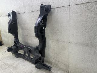Балка под двс MERCEDES-BENZ A-CLASS W169 M266E17 (266.940) 3 ракурс Балка под двс MERCEDES-BENZ A-CLASS W169 M266E17 (266.940) 3 ракурс