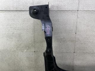 Балка под двс MERCEDES-BENZ A-CLASS W169 M266E17 (266.940) 4 ракурс Балка под двс MERCEDES-BENZ A-CLASS W169 M266E17 (266.940) 4 ракурс