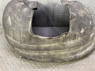 Подкрылок левый передний VOLVO XC60 DZ47 B4204T7 31298150 3 ракурс Подкрылок левый передний VOLVO XC60 DZ47 B4204T7 31298150 3 ракурс