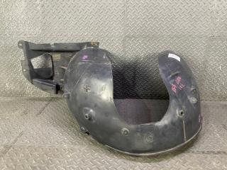 Подкрылок левый передний CITROEN DS3 S EB2F(HM01, HMZ) G9683816380 1 ракурс