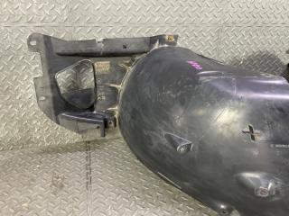 Подкрылок левый передний CITROEN DS3 S EB2F(HM01, HMZ) G9683816380 2 ракурс
