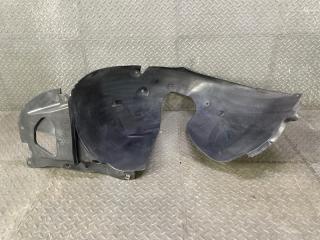 Подкрылок левый передний CITROEN DS3 S EB2F(HM01, HMZ) G9683816380 5 ракурс
