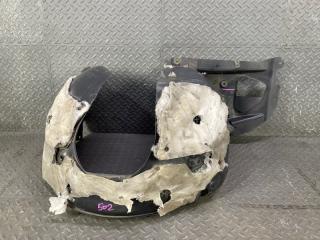 Подкрылок правый передний CITROEN DS3 S EB2F(HM01, HMZ) D9678576880 1 ракурс