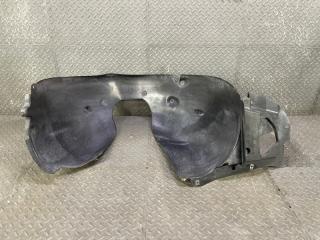 Подкрылок правый передний CITROEN DS3 S EB2F(HM01, HMZ) D9678576880 5 ракурс