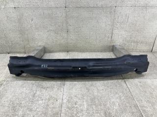 Жесткость бампера передняя BMW I3 I01 W20K06A 5112729678005, 51127375467, 51127375468 1 ракурс