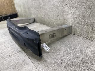 Жесткость бампера передняя BMW I3 I01 W20K06A 5112729678005, 51127375467, 51127375468 2 ракурс