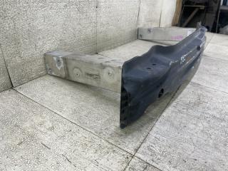 Жесткость бампера передняя BMW I3 I01 W20K06A 5112729678005, 51127375467, 51127375468 3 ракурс