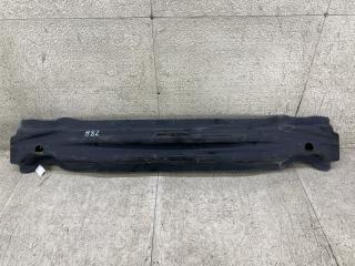 Жесткость бампера передняя BMW I3 I01 W20K06A 5112729678005, 51127375467, 51127375468 4 ракурс