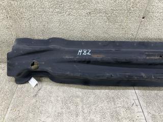 Жесткость бампера передняя BMW I3 I01 W20K06A 5112729678005, 51127375467, 51127375468 5 ракурс