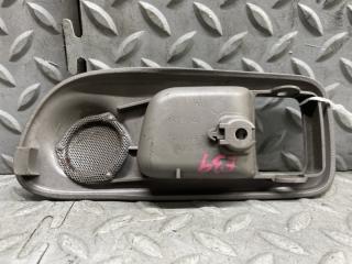 Накладка на ручки дверей правая передняя TOYOTA GAIA SXM10 3S-FE 69277-44010 2 ракурс