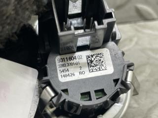 Кнопка старта BMW 2-SERIES ACTIVE TOURER F45 B38A15A 3 ракурс