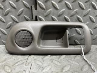 Накладка на ручки дверей левая передняя TOYOTA GAIA SXM10 3S-FE 69278-44010 1 ракурс