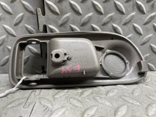 Накладка на ручки дверей левая передняя TOYOTA GAIA SXM10 3S-FE 69278-44010 2 ракурс