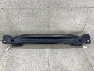 Жесткость бампера задняя BMW X1 E84 N46B20BD 51112990162 1 ракурс