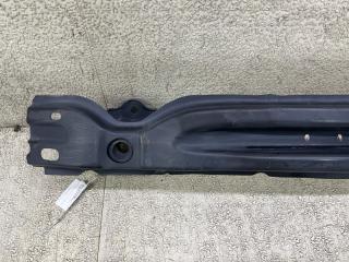 Жесткость бампера задняя BMW X1 E84 N46B20BD 51112990162 4 ракурс