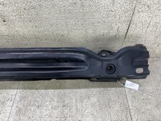 Жесткость бампера задняя BMW X1 E84 N46B20BD 51112990162 5 ракурс