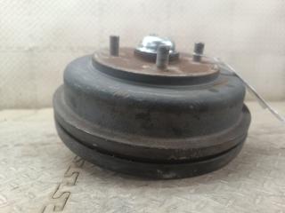 Ступица правая задняя SUZUKI SWIFT ZC11S M13A 3 ракурс