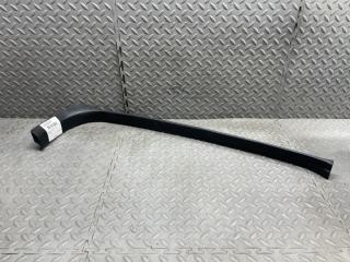 Накладка на порог левая передняя SUBARU LEGACY BP5 94060AG040 1 ракурс