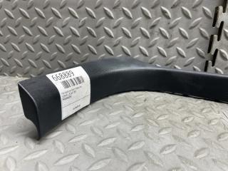 Накладка на порог левая передняя SUBARU LEGACY BP5 94060AG040 2 ракурс