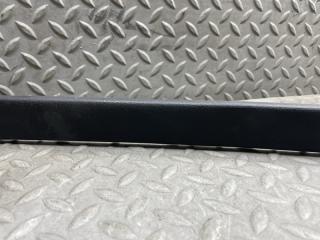 Накладка на порог левая передняя SUBARU LEGACY BP5 94060AG040 3 ракурс