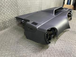 Торпедо TOYOTA AQUA NHP10 1NZ-FXE 2 ракурс