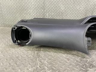 Торпедо TOYOTA AQUA NHP10 1NZ-FXE 4 ракурс