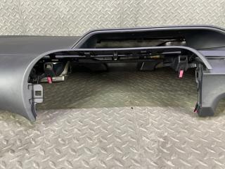 Торпедо TOYOTA AQUA NHP10 1NZ-FXE 5 ракурс
