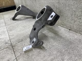 Балка под двс PORSCHE CAYENNE 9PA, 957 M55.01 7L0199207A 3 ракурс