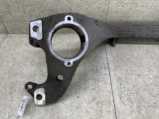 Балка под двс PORSCHE CAYENNE 9PA, 957 M55.01 7L0199207A 4 ракурс