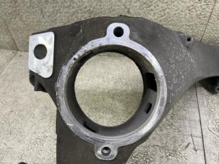 Балка под двс PORSCHE CAYENNE 9PA, 957 M55.01 7L0199207A 5 ракурс