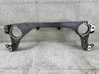 Балка под двс AUDI Q7 4L BHK 7L0199207A 1 ракурс
