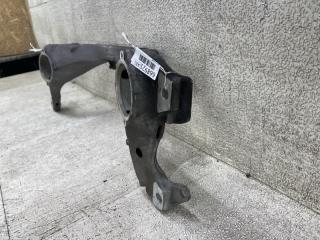 Балка под двс AUDI Q7 4L BHK 7L0199207A 3 ракурс