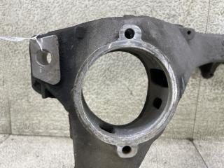 Балка под двс AUDI Q7 4L BHK 7L0199207A 5 ракурс