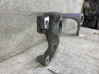Балка под двс PORSCHE CAYENNE 9PA, 957 M55.01 7L0199207A 2 ракурс