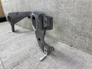 Балка под двс PORSCHE CAYENNE 9PA, 957 M55.01 7L0199207A 3 ракурс